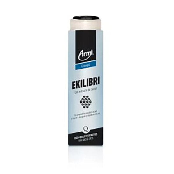 ARMI Ekilibri 800ml shampoo