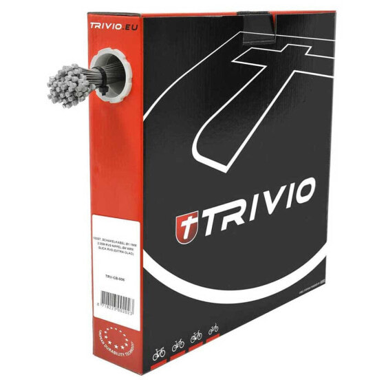 TRIVIO Shift Cable 100 Units