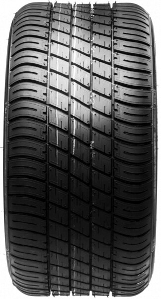 PKW-Anhänger летние Maxxis M 8001 TRAILER 195/50 R10 98N