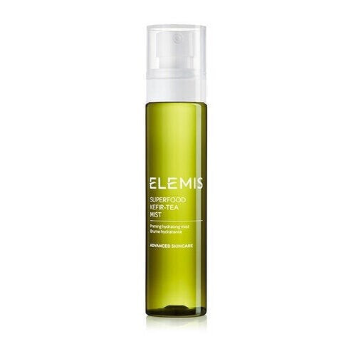 Elemis Superfood Kefir Tea Mist