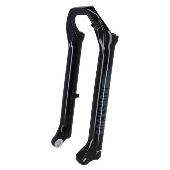 ROCKSHOX RS 35Gold E-Bike Boost Fork Lower Leg