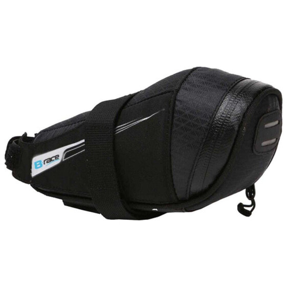 B-RACE Road Tool Saddle Bag 0.6L