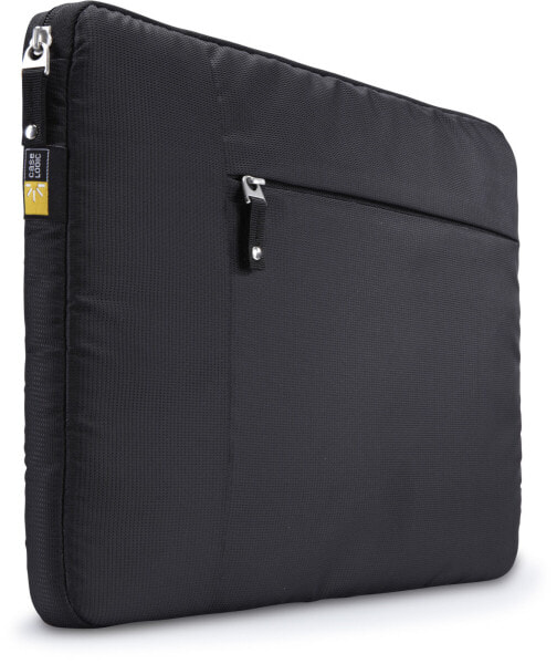 Case Logic 15.6" Laptop Sleeve - Sleeve case - Any brand - iPad 10.1" - tablets 15.6" - 39.6 cm (15.6") - 270 g