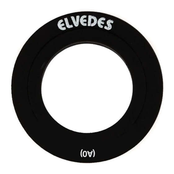 ELVEDES TYPE A0 Shimano Bottom Bracket Bearing 1 Pair