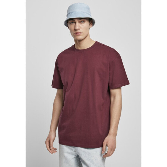 URBAN CLASSICS Heavy Oversized T-shirt