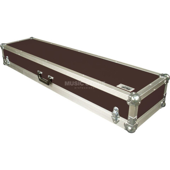 BOXPROFI RS-Series Flight Case (Korg PA-600)