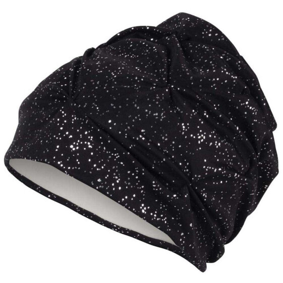 FASHY 343420 Swimming Cap