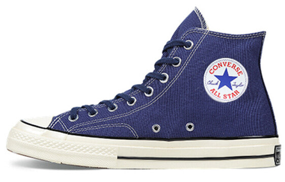 Converse Chuck Taylor All Star 70 Canvas Shoes 157438C
