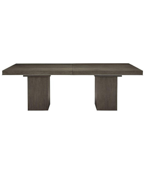 Lille Rectangular Dining Table