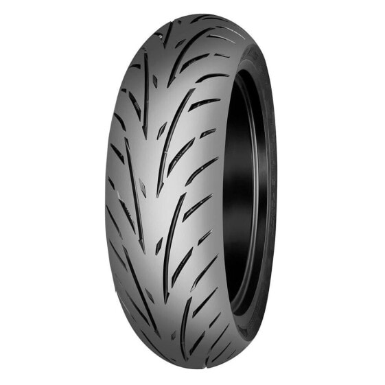 MITAS Touring Force 72W TL Tire