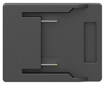 Черный разъем Brennenstuhl 1172640064 - для компьютерной техники - комплектующие и переходники - Brennenstuhl
