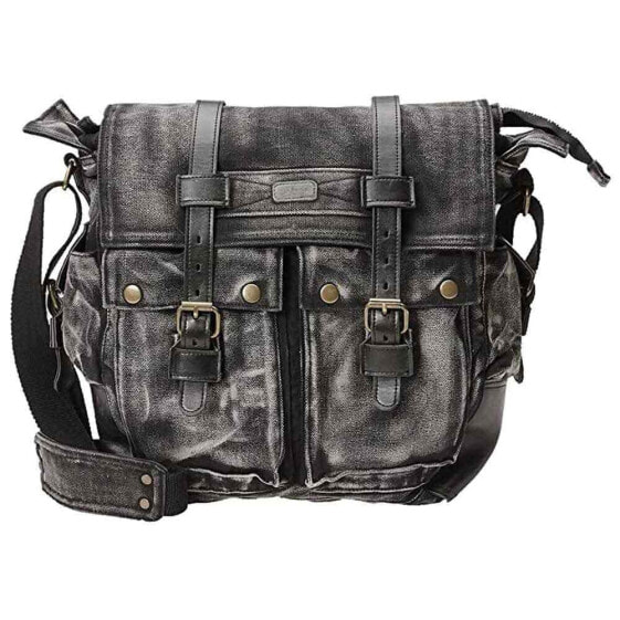 BRANDIT Park Avenue Backpack