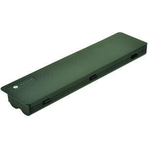 Dell 6-Cell Battery - Battery