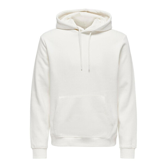 ONLY & SONS Connor Reg hoodie