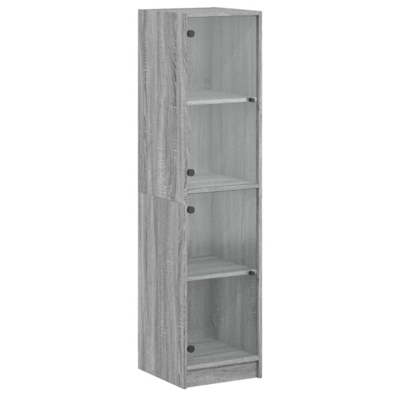 Highboard DE4854