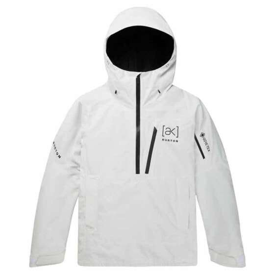 BURTON Ak Goretex Velocity Anorak jacket