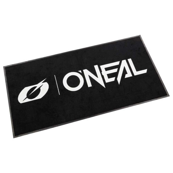 ONeal Floor mat