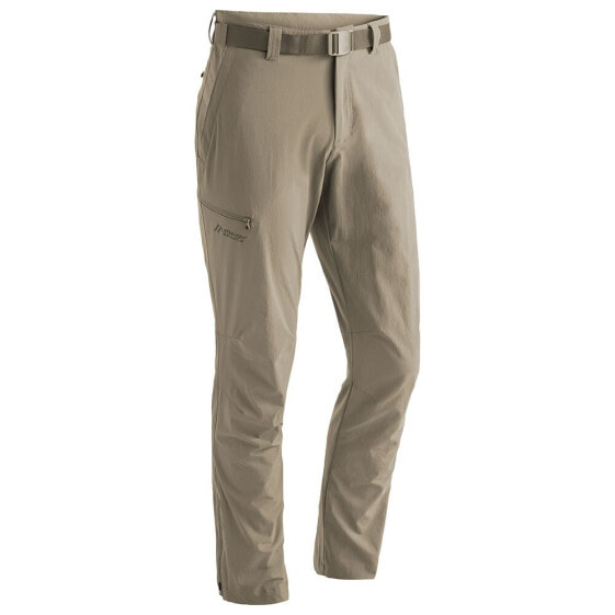 MAIER SPORTS Torid Slim Pants