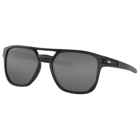 OAKLEY Latch Beta Prizm Polarized Sunglasses