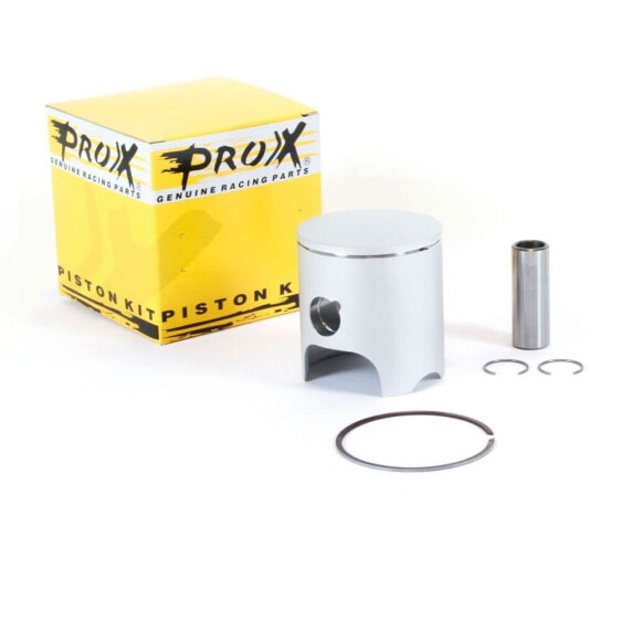 PROX KTM125SX-EXC 94-00 PI6219A Piston