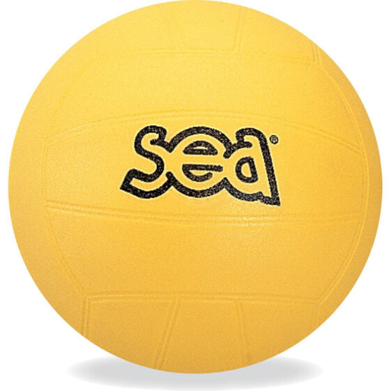 SEA Beginner Volleyball Ball