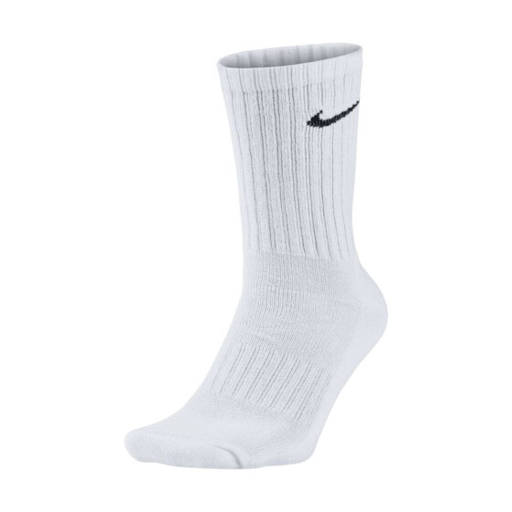 NIKE Value Cushion Crew socks 3 pairs