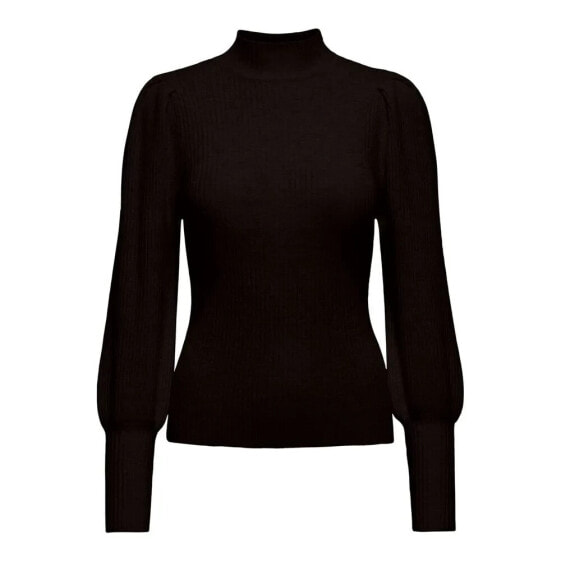 ONLY Long Sleeve Top Onlkatia