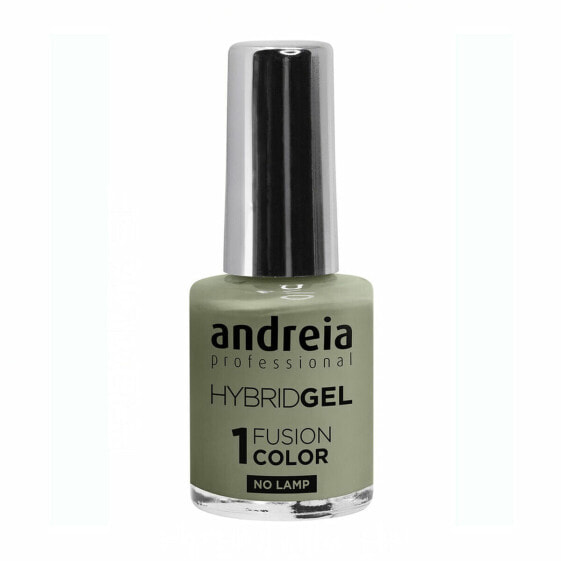 лак для ногтей Andreia Hybrid Fusion H68 (10,5 ml)