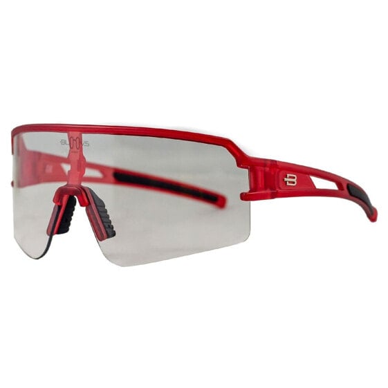 Очки BLOOVS Flandes Photochromic