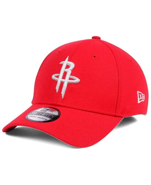 Houston Rockets Team Classic 39THIRTY Cap
