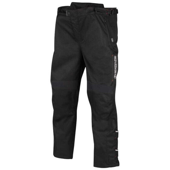 BERING Corleo King Size pants