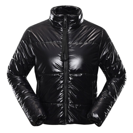 NAX Collina jacket