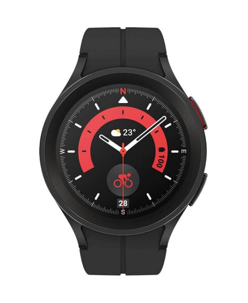Часы Samsung Galaxy Watch5 Pro Unisex