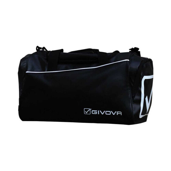 GIVOVA Trend Duffle 30L Bag