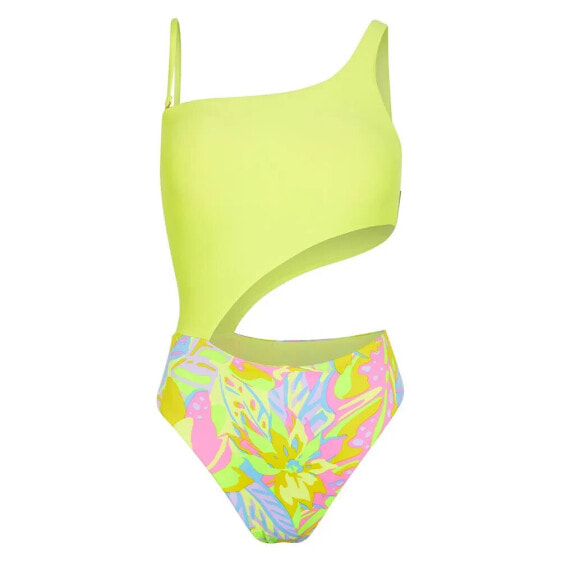 O´NEILL Poppy Swimsuit