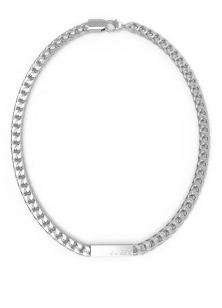 Колье Guess Timeless Steel Necklace