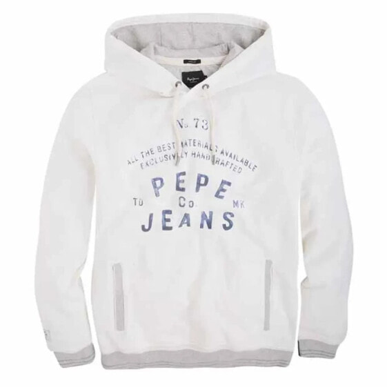 Толстовка Pepe Jeans Vicente