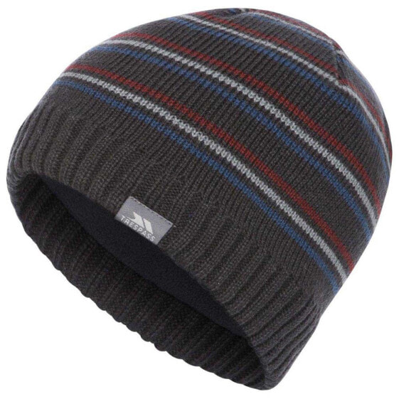 TRESPASS Ray Beanie