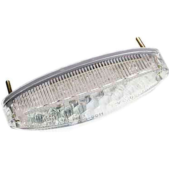 PUIG Oval 1359 rear light