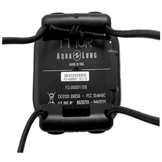 AQUALUNG Bungee Mount Kit I770R