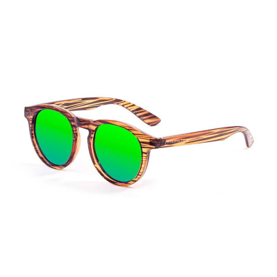 Очки PALOALTO Newport Polarized Sunglasses