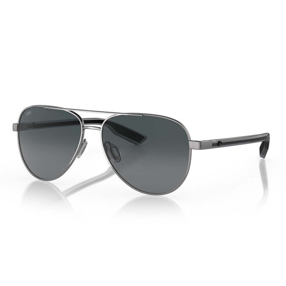 COSTA Peli Polarized Sunglasses