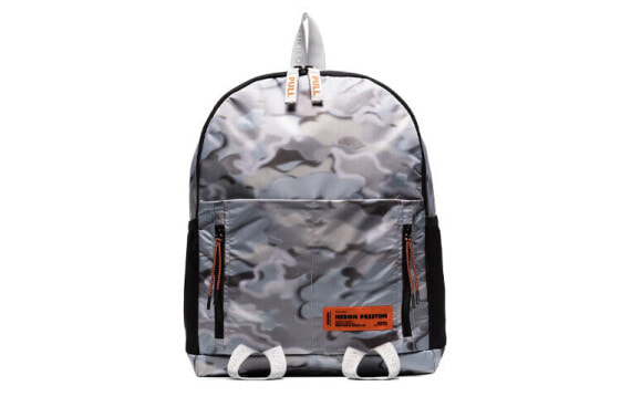  HERON PRESTON HMNB008S209440078800 Backpack