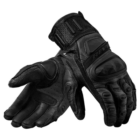 REVIT Cayenne 2 gloves