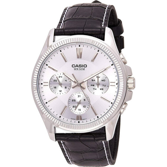 Наручные часы Casio ENTICER GENT для мужчин