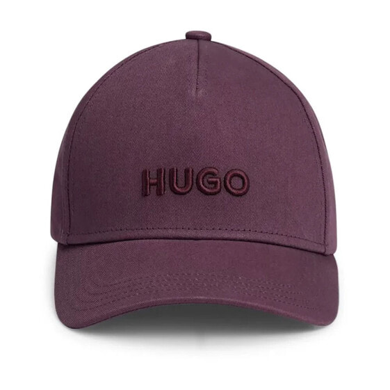 HUGO Jude 10261144 Cap