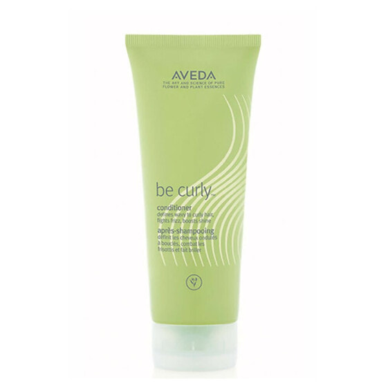 AVEDA Be Curly 200ml Conditioner