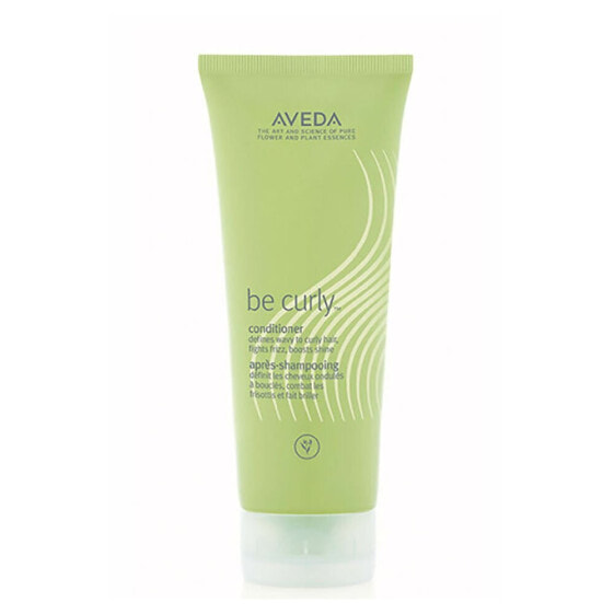 Кондиционер для волос AVEDA Be Curly 200 мл