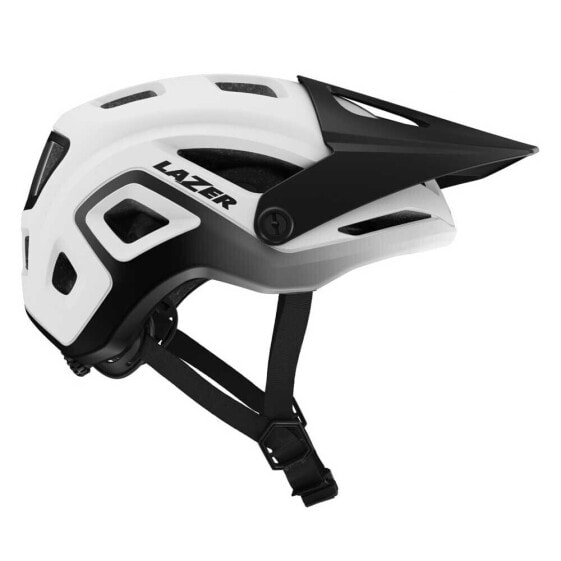 Шлем велосипедный MTB с системой MIPS Lazer Impala