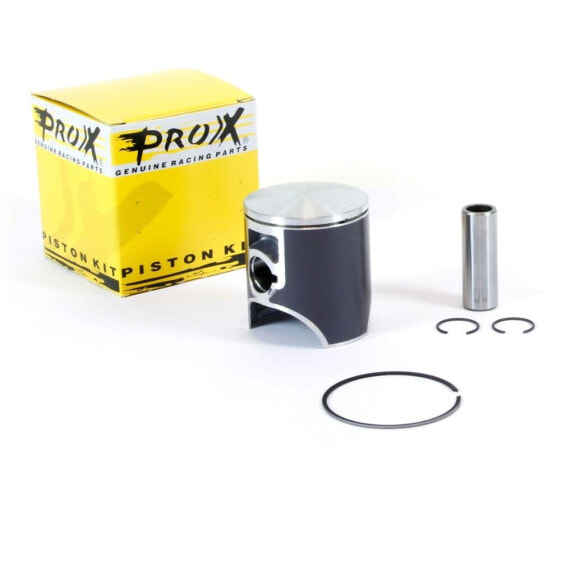 PROX Gas Gas 21-23/KTM85SX 03-23/Husq TC85 14-23 PI6105C Piston